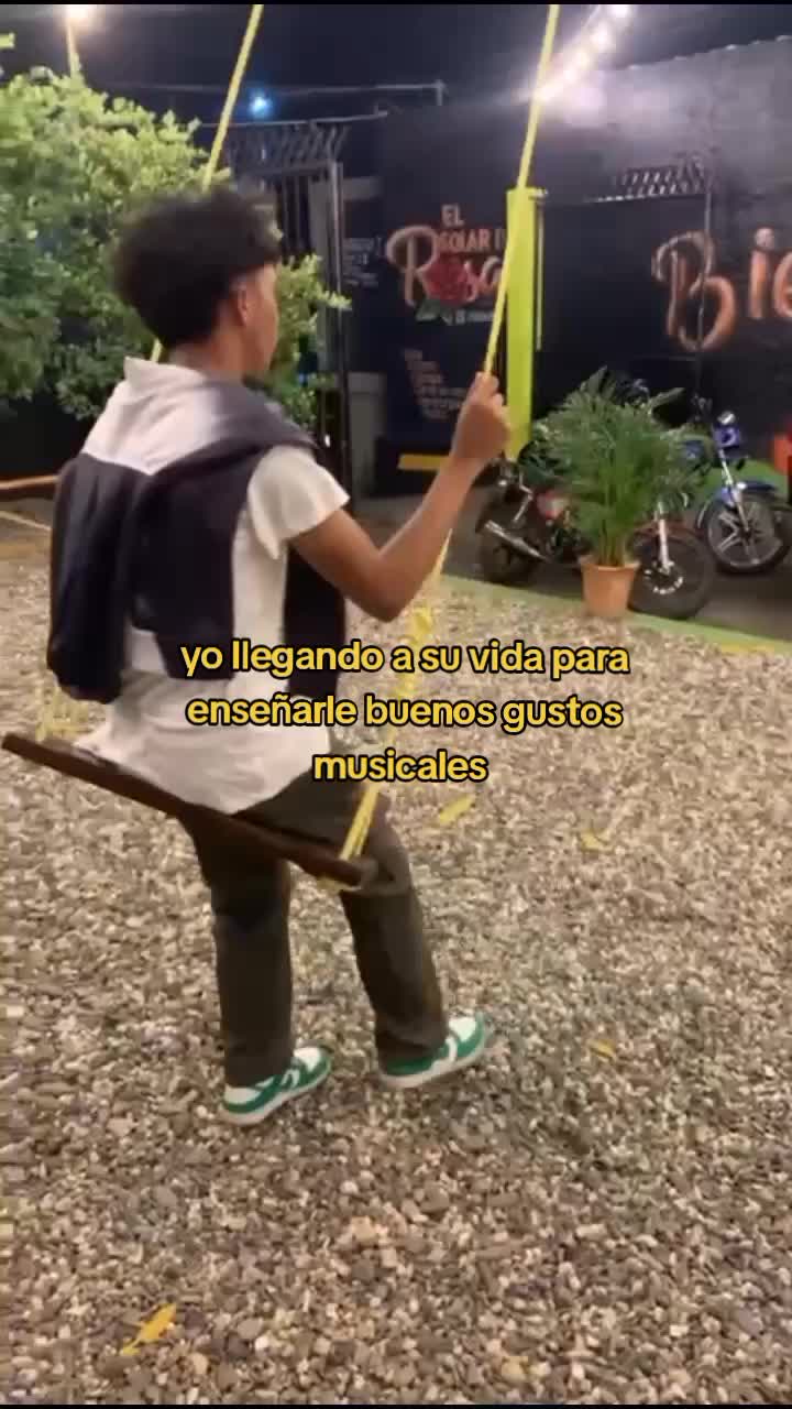 @Is44c🪽