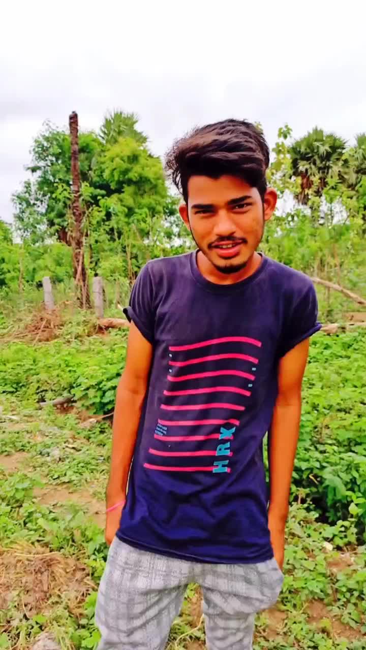 @Ammulu Chanti