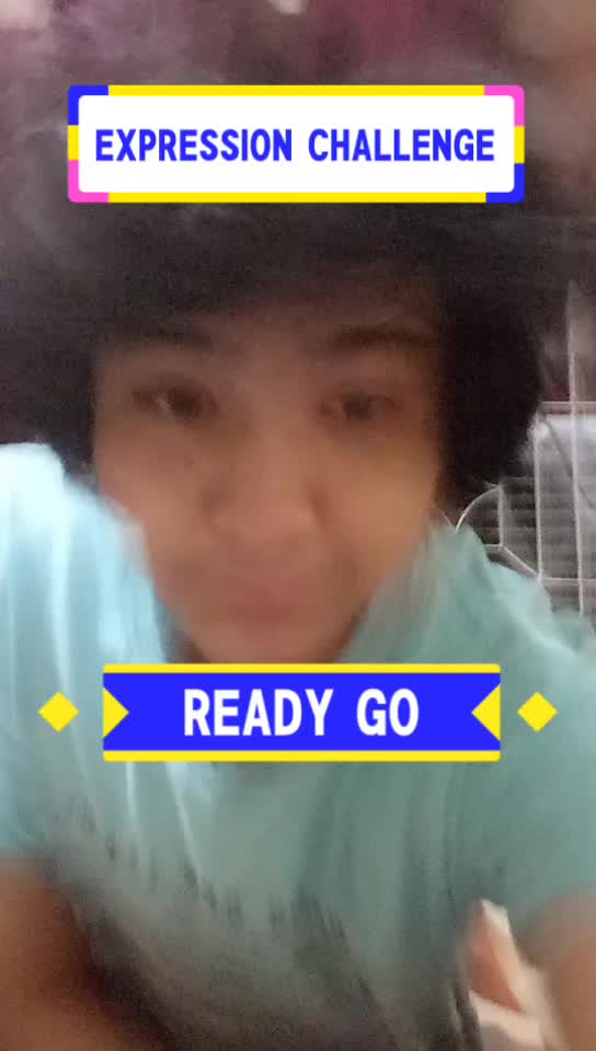 @harsh