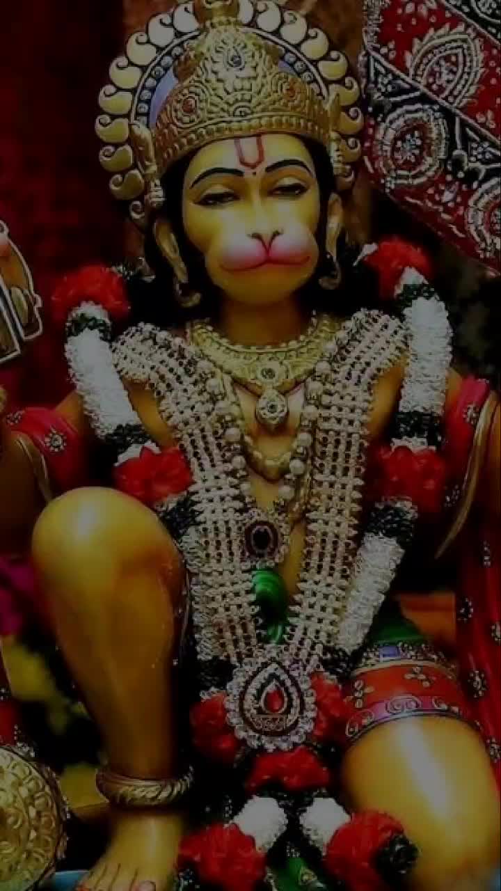 @_navin_mudhiraj_
