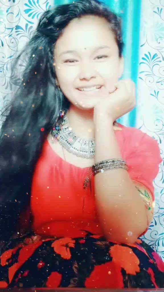 @💞neha thapa💞