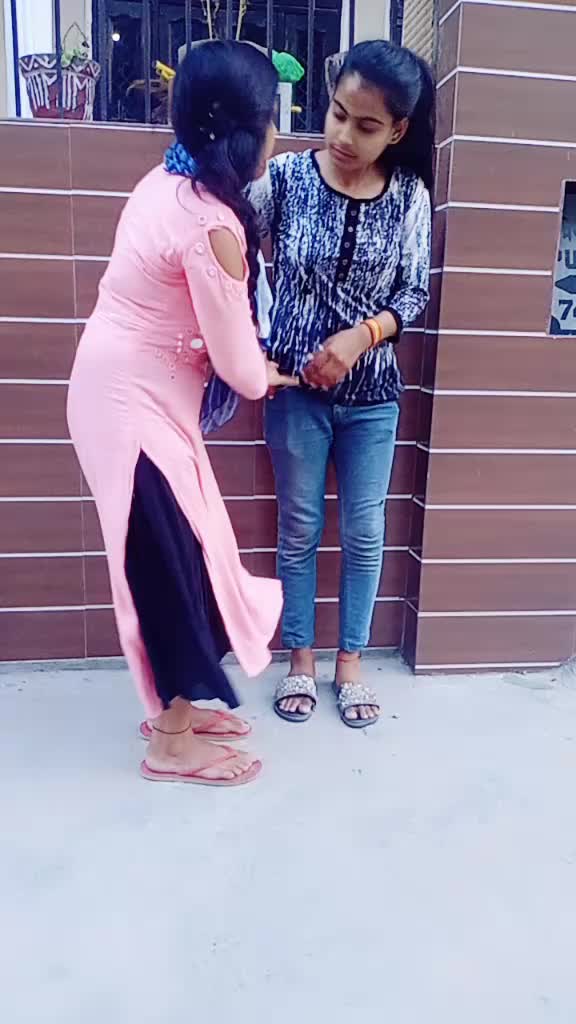 @kiran roshni