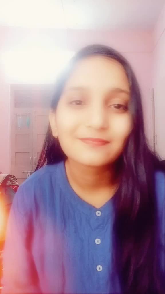@Khushi rathor
