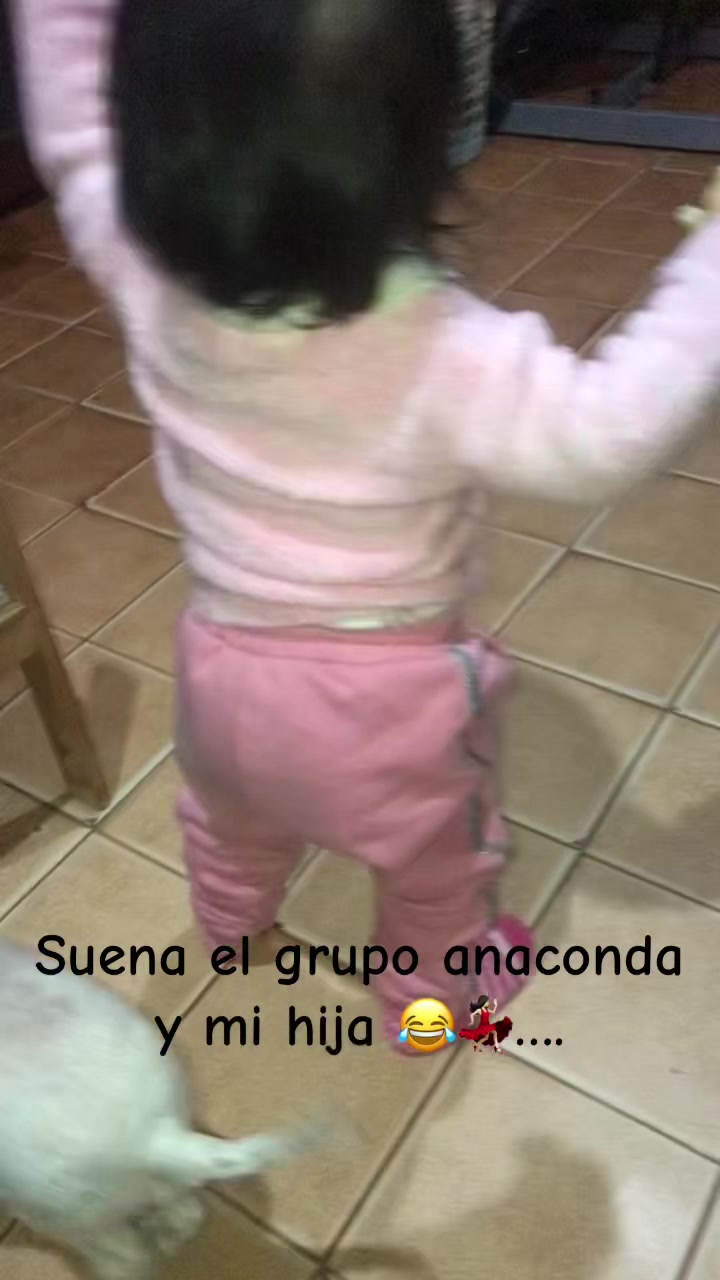 @️aylennnn.rosales
