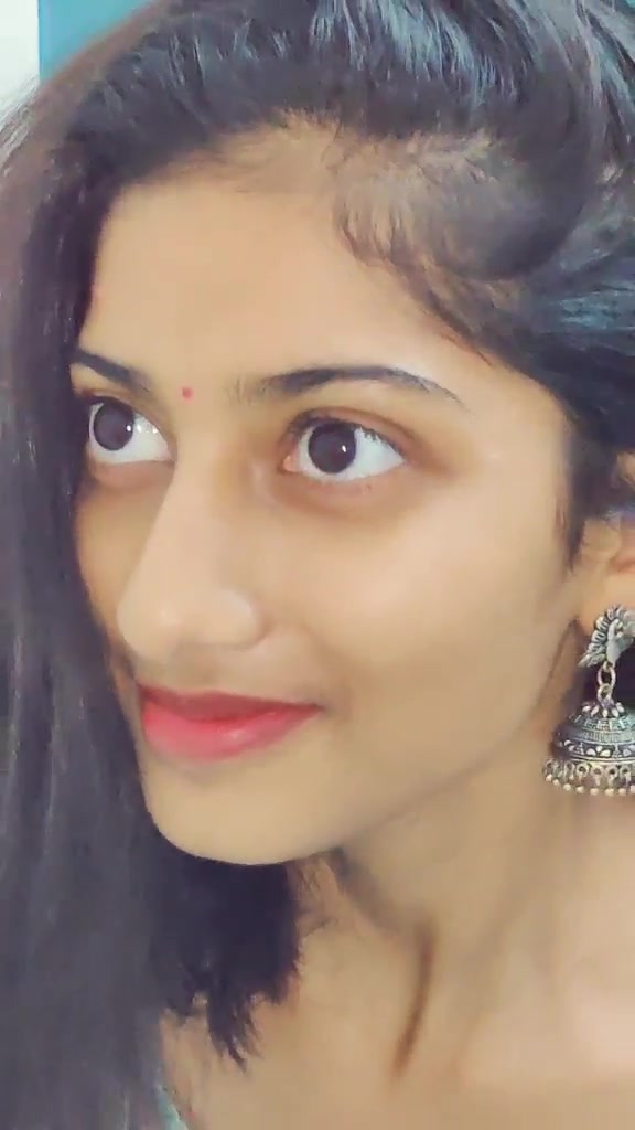 @ujwala