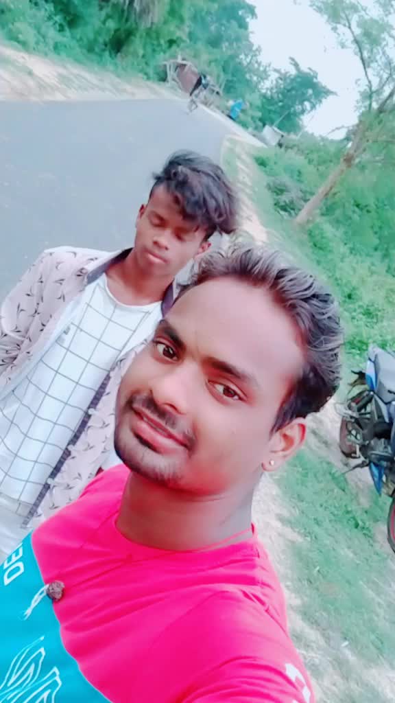 @mantu naik