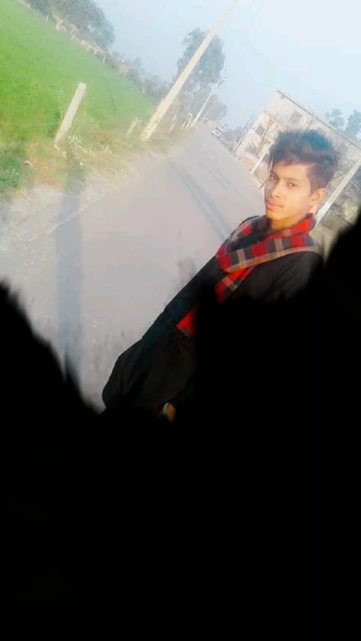 @solanki saab
