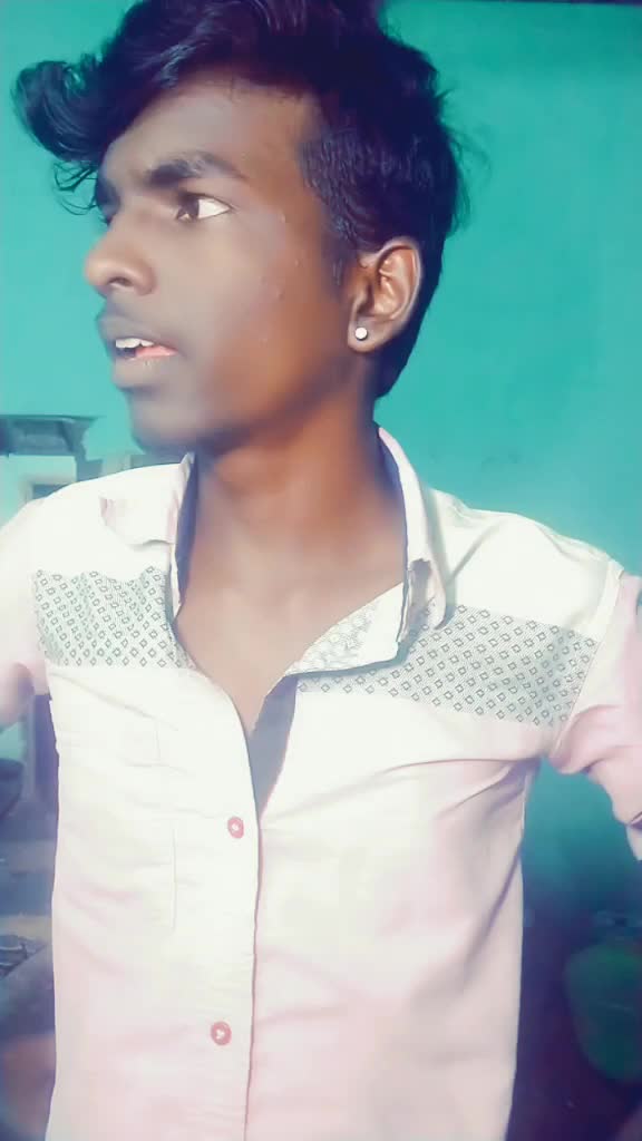 @balaji balaji