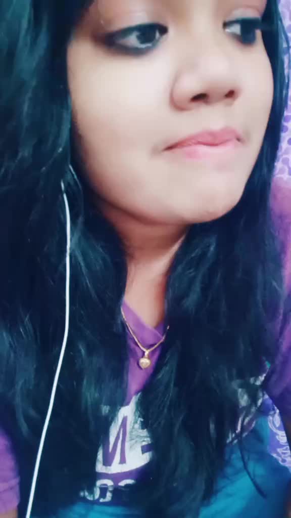 @jayajothi😍😘