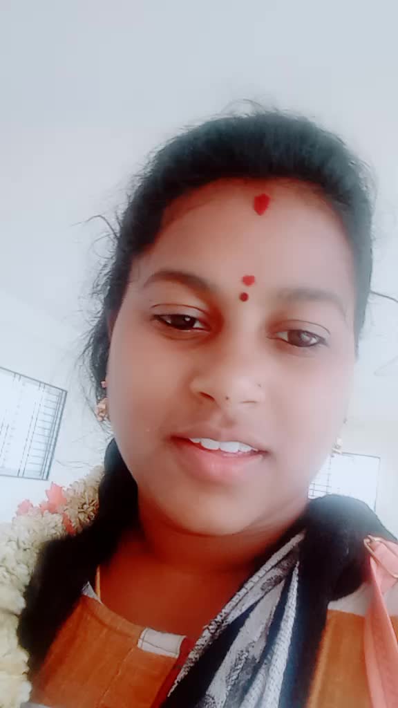 @Monika💞karthik