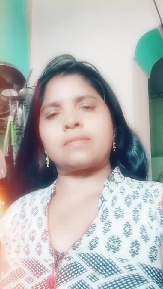 @g.Sri Devi