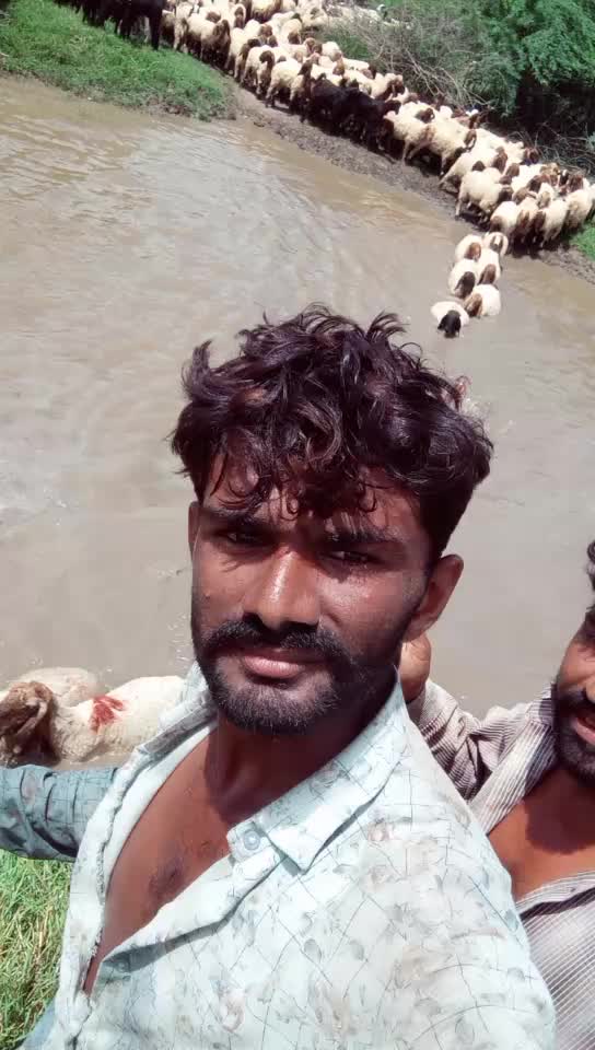 @ખીમાનાથા ખીમાનાથા