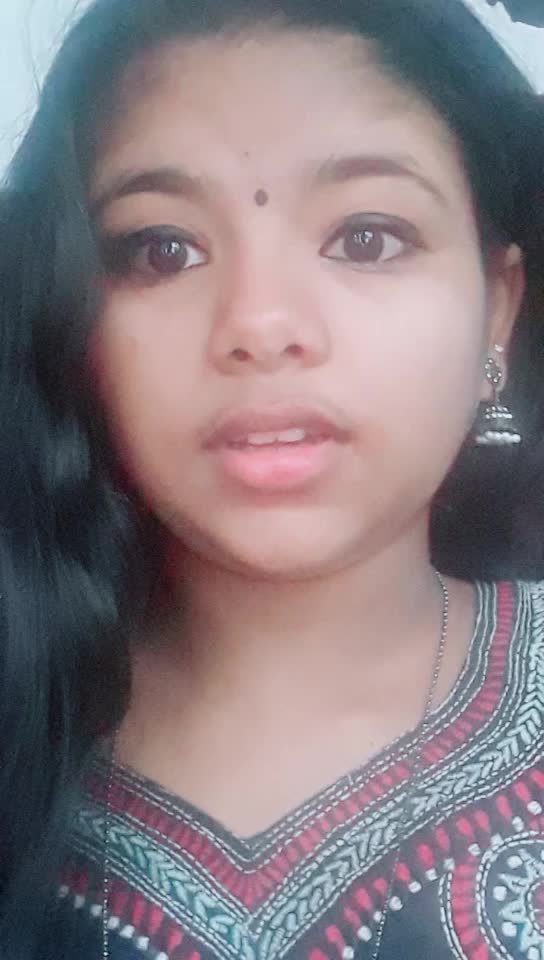 @minnuzz kichuzz