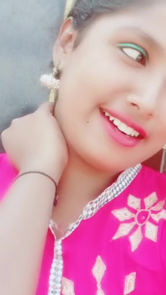 @😎KILLER ATTITUDE🤨