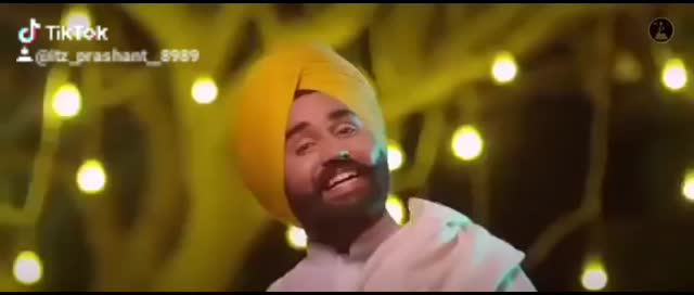 @prashant__8989