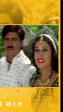 @Jayesh Algotar