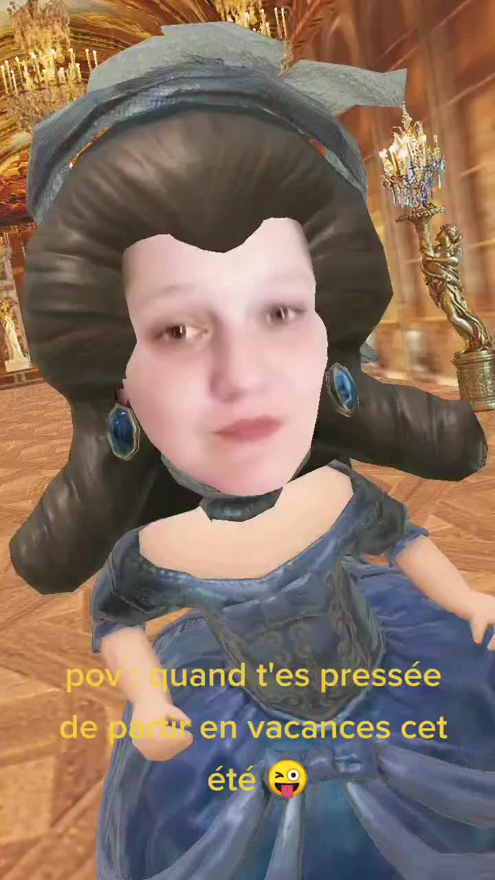 @ludivine loriz