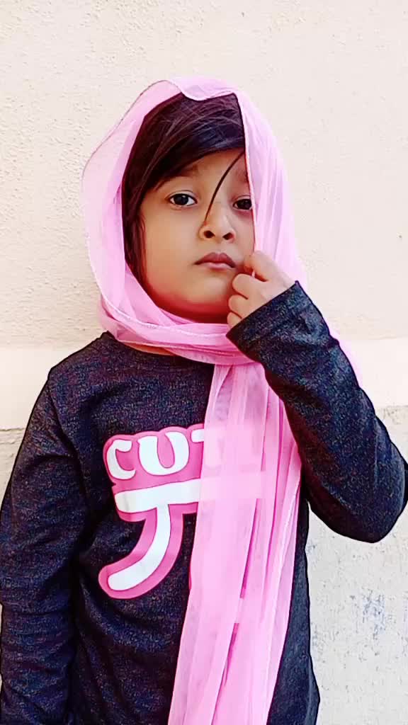 @AnanyaMishra_jaunpur