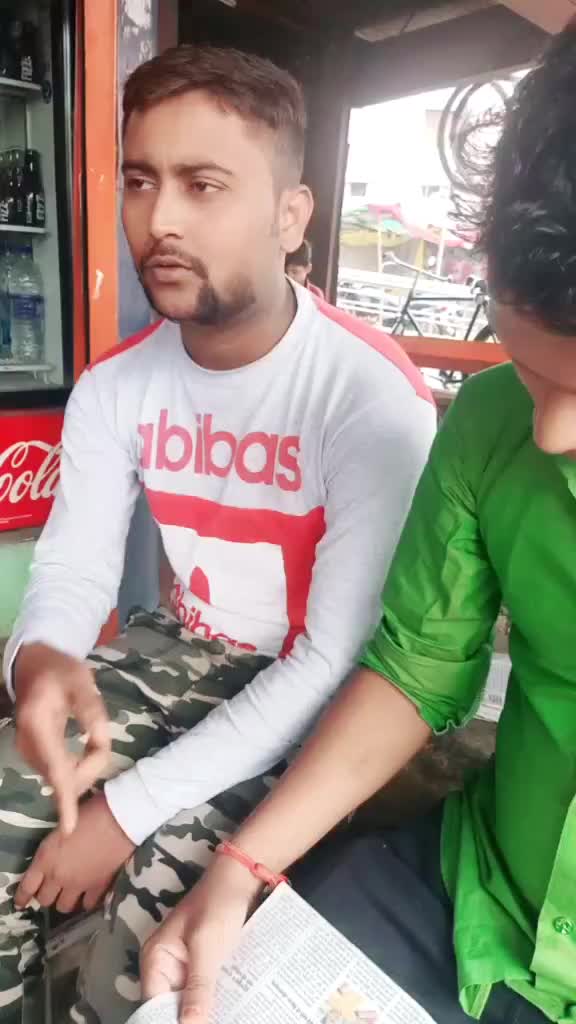 @Avinash Rajput