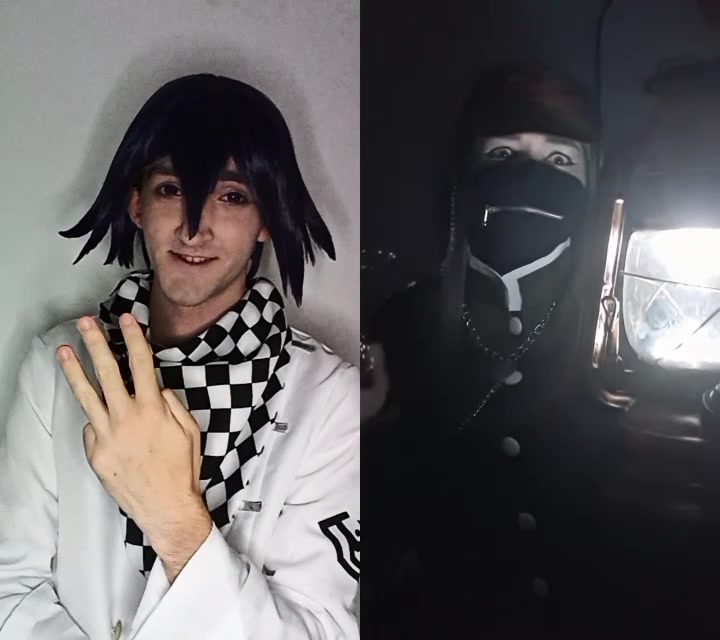 @Oli