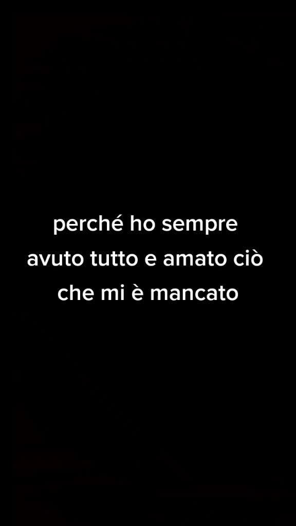 @𝗗𝗶𝗹𝗲 💝