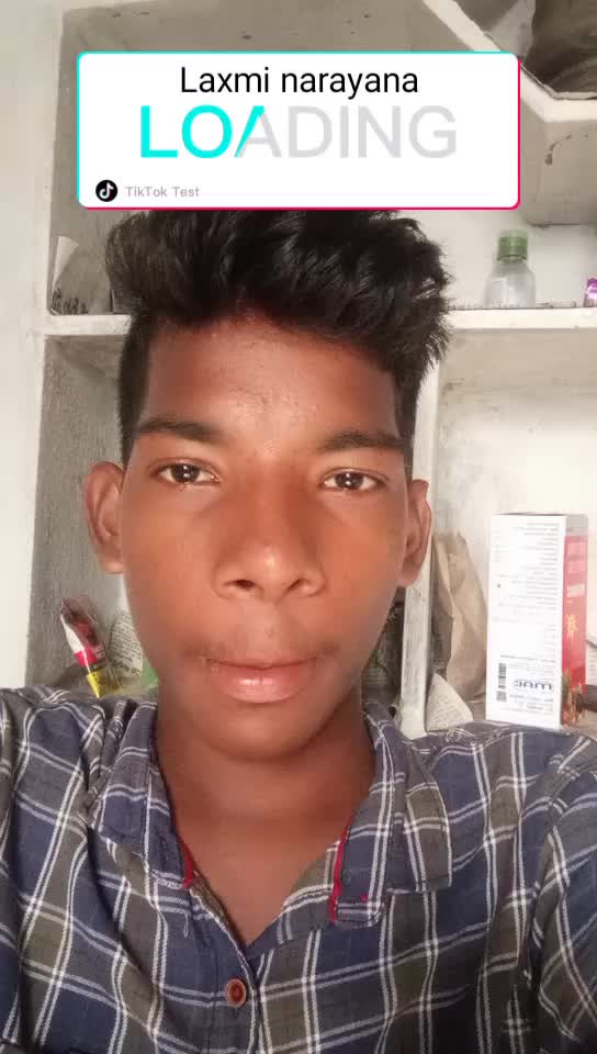 @Laxmi Narayana Laxmi