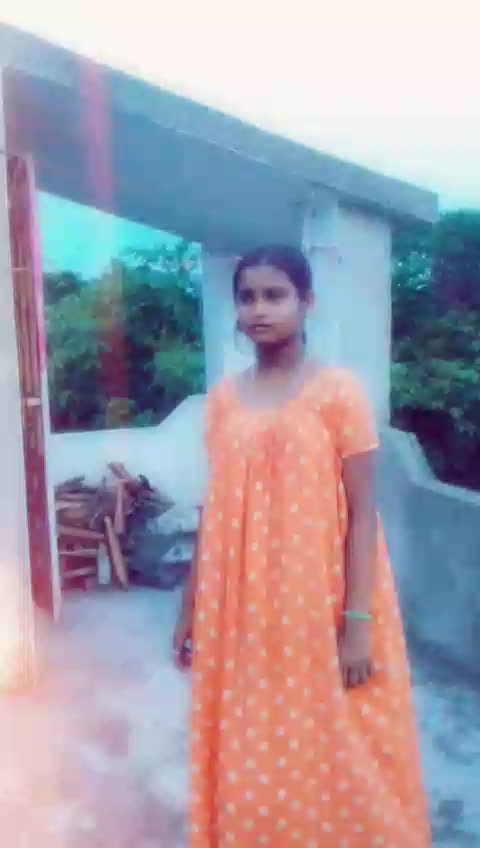 @user4580136294421