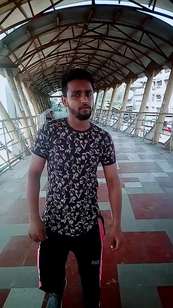 @Sharukh Khan