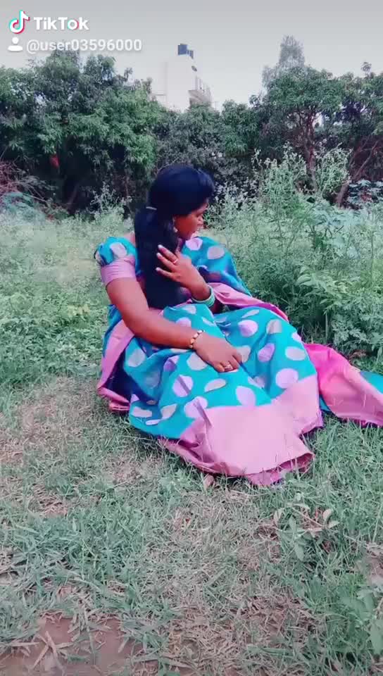 @sumathi