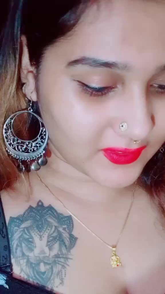 @pihuuusharma0569