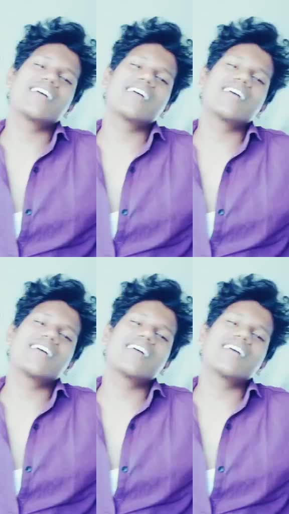 @logeshraj
