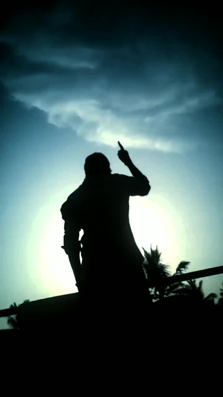 @M.R Sharun