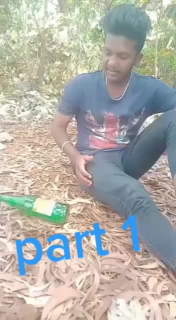 @DarshanPutta