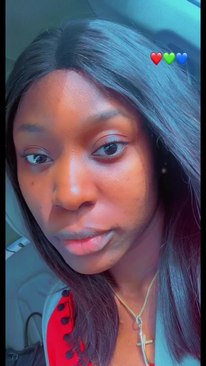 @chefola95