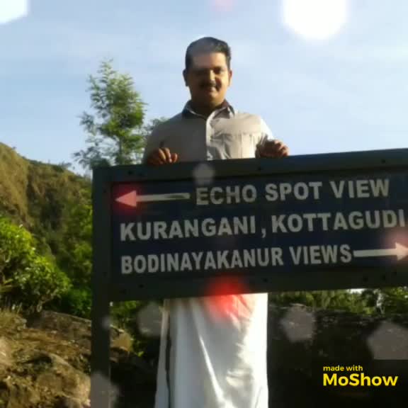 @Saju Varghese
