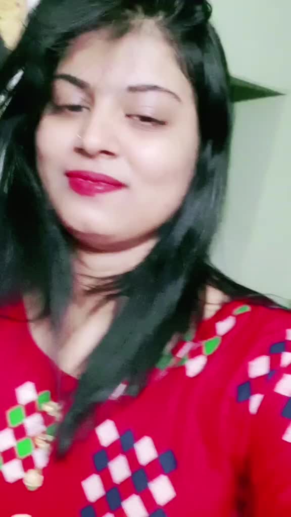 @Ananya Dutta