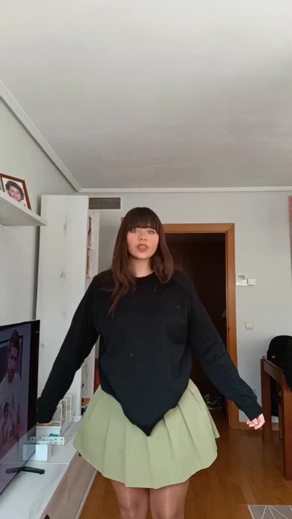 @Ayla miguelañez