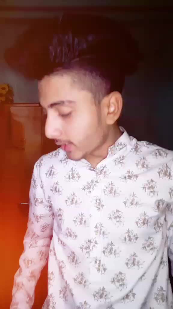 @samsohail