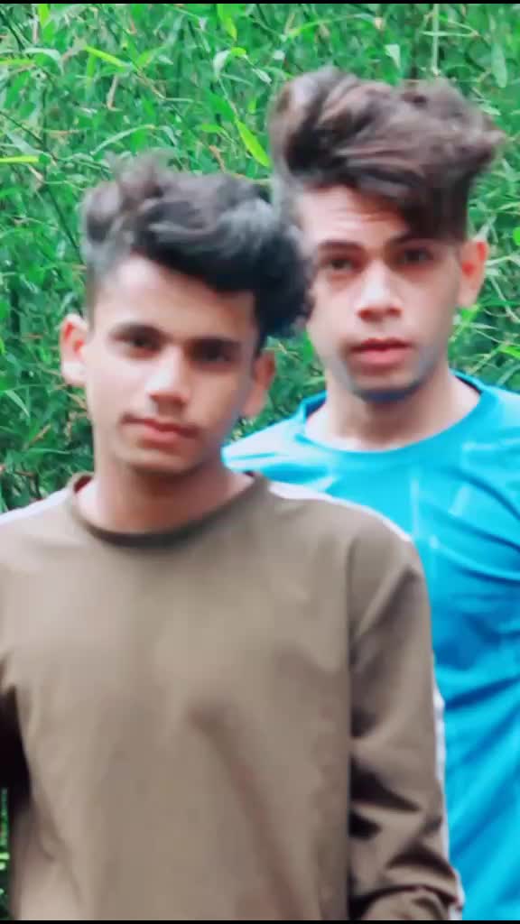 @shakir_shan_drc