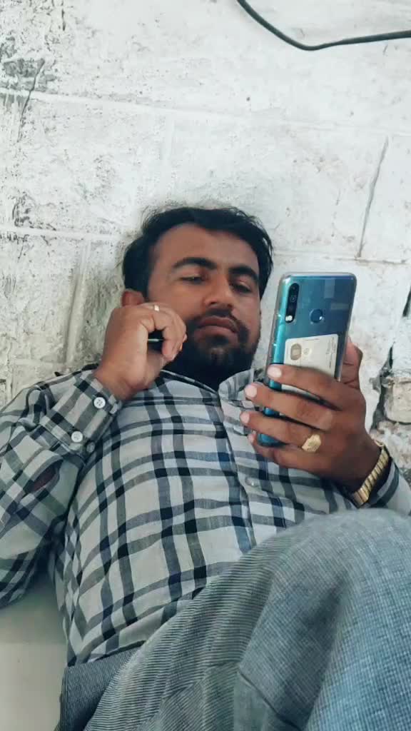 @Latif Khan Dal