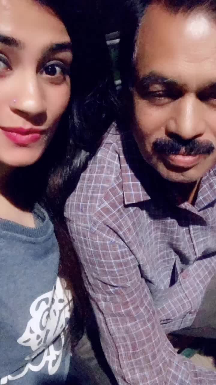 @Kajol Mukherji🦋♥️🦋