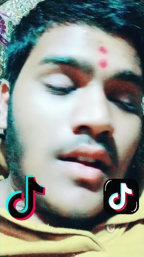 @๐Satish bhalke๐