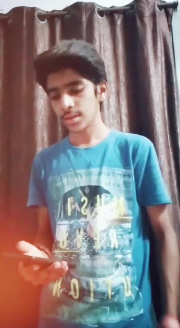 @Shiva