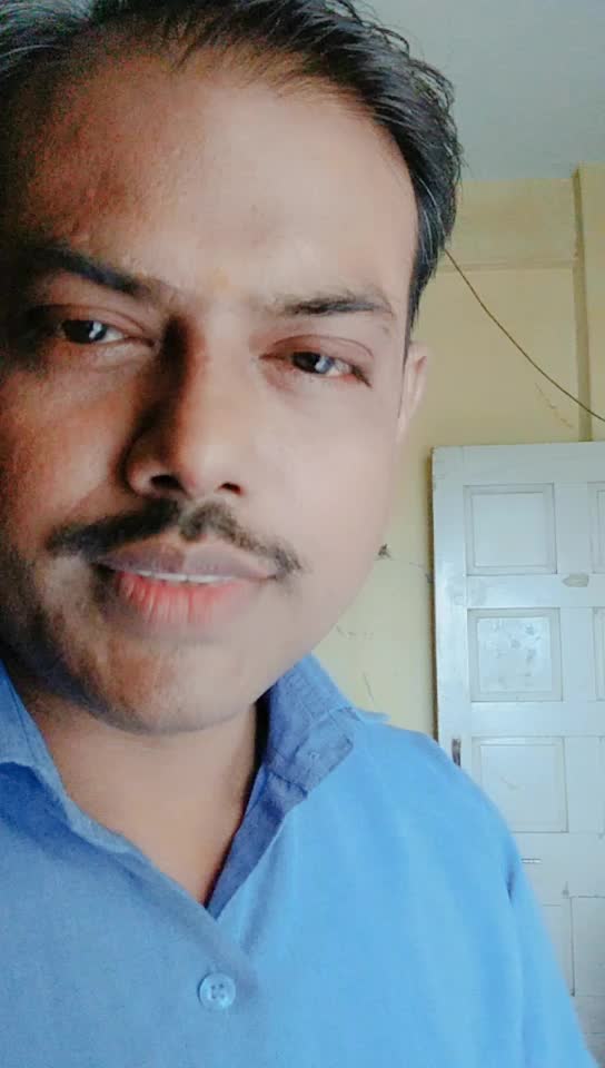 @rk panditt