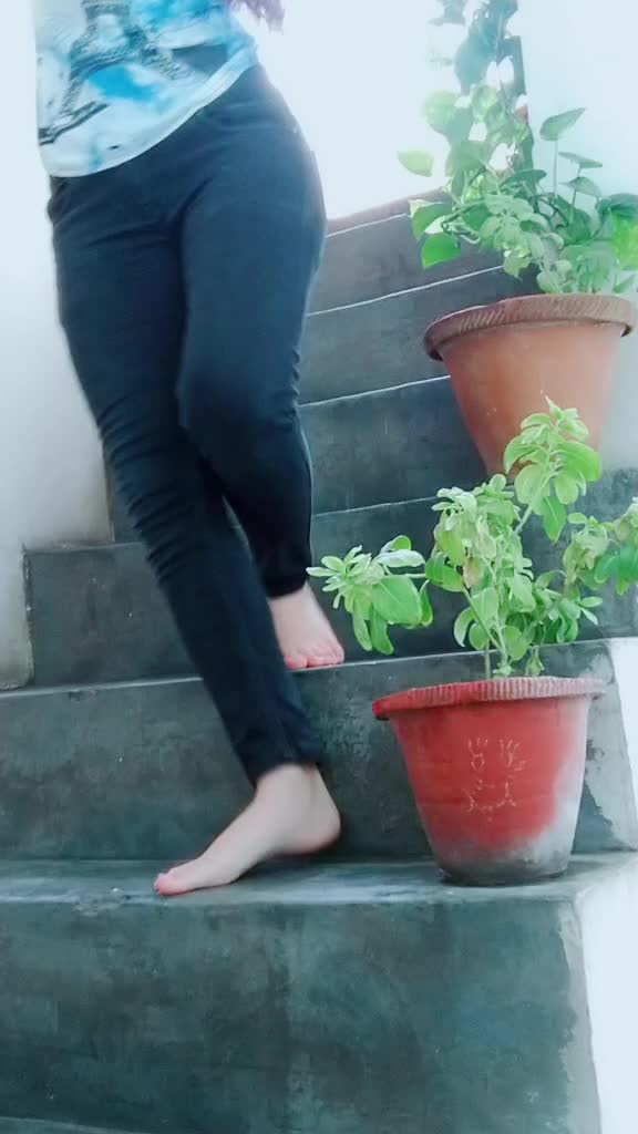 @user82264234809