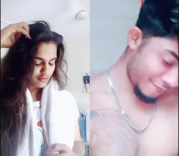 @Meghu caty