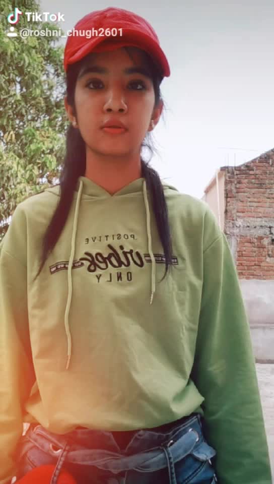 @roshni_chugh2601