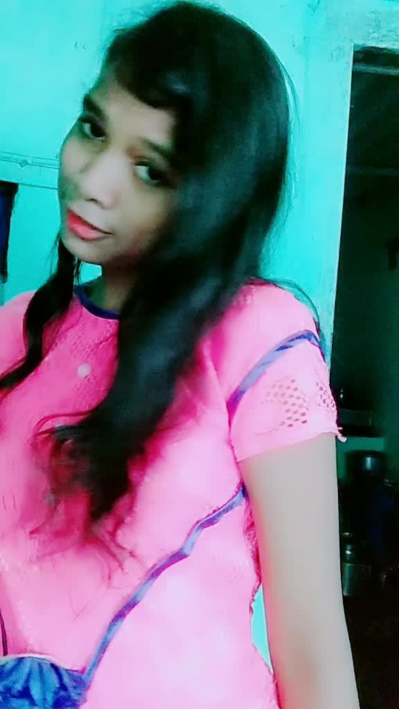 @lovely dhiya
