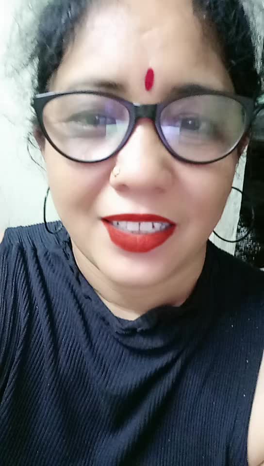 @Yashoda Rawat