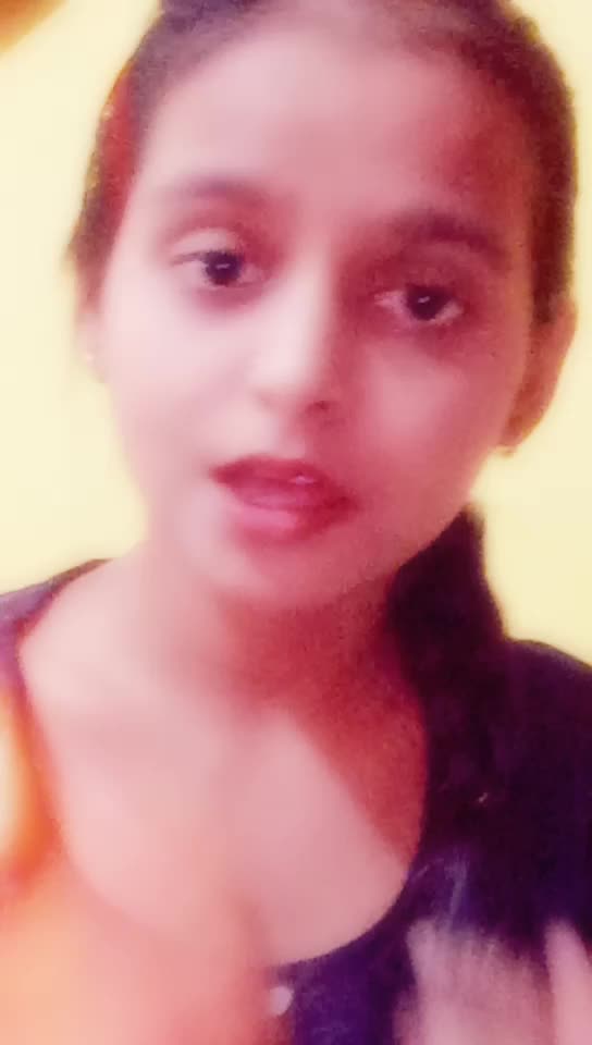 @it,, S๐ queen ๐